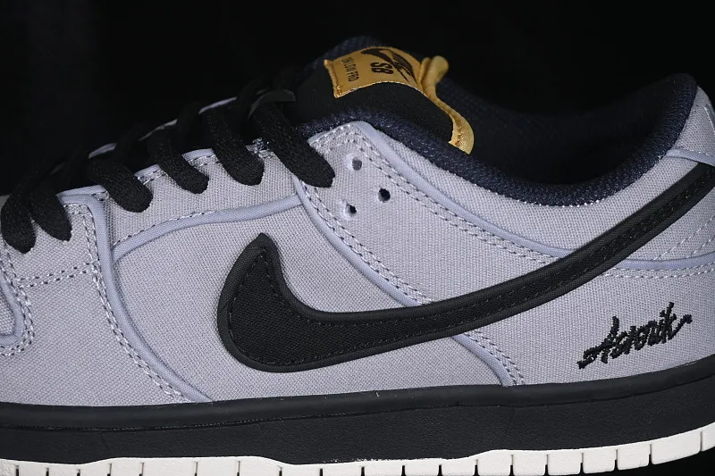 All categories Nk SB Dunk series Nk SB Dunk Low low-top sneakers Nike SB Dunk Low SB low-top casual sneakers FN5880-001